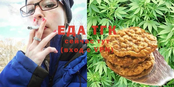 дмт Алексеевка