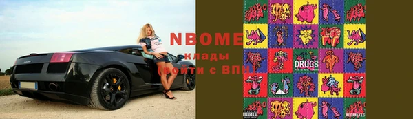 ГАЛЛЮЦИНОГЕННЫЕ ГРИБЫ Арсеньев