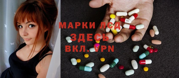 ГАЛЛЮЦИНОГЕННЫЕ ГРИБЫ Арсеньев