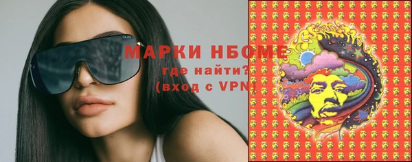 мдпв Бежецк