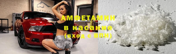 ГАЛЛЮЦИНОГЕННЫЕ ГРИБЫ Арсеньев